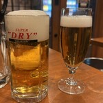 ホルモン たけだ - 