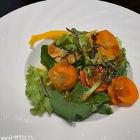アラゴスタ - 