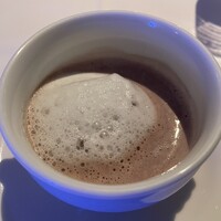 DANZERO - 