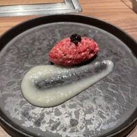 東京焼肉 黒木 - 