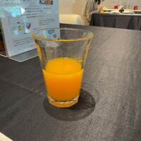 アラゴスタ - 
