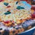 Italian Kitchen VANSAN - 料理写真: