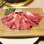 成田屋 - 
