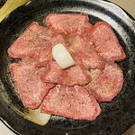 成田屋 - 