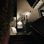 成田屋 - 