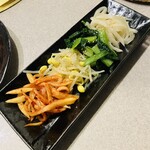 成田屋 - 