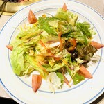 成田屋 - 
