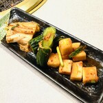 成田屋 - 