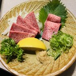 成田屋 - 