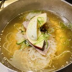 成田屋 - 