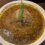 コロンビアエイト 上本町店 - 