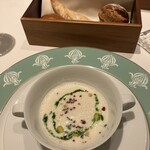 メゾン タテル ヨシノ - 