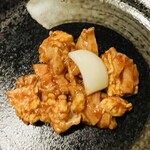 成田屋 - 