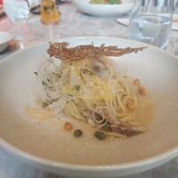 ジャヌ メルカート - 