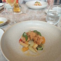 ジャヌ メルカート - 