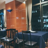 赤坂 四川飯店 - 