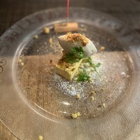 pantagruelico  - 