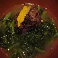 春秋 溜池山王店 - 