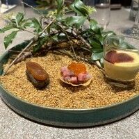 aoi restaurant - 