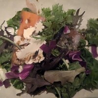 春秋 溜池山王店 - 