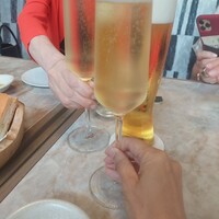 ジャヌ メルカート - 