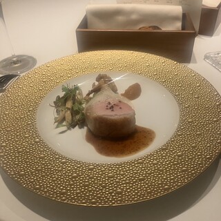 メゾン タテル ヨシノ_0