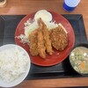 かつや 川崎梶ヶ谷店