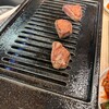 焼肉やっちゃん 茅場町店