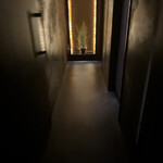 焼肉 銀座コバウ - 