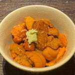 寿し おおはた - 