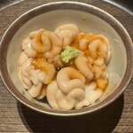 寿し おおはた - 