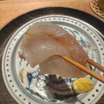 寿し おおはた - 