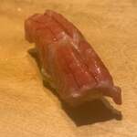 寿し おおはた - 