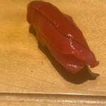 寿し おおはた - 