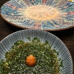 焼肉 銀座コバウ - 