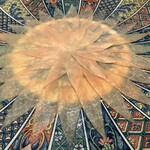 焼肉 銀座コバウ - 