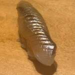 寿し おおはた - 