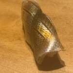 寿し おおはた - 