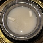 焼肉 銀座コバウ - 