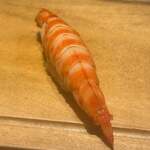 寿し おおはた - 