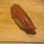 寿し おおはた - 