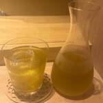 寿し おおはた - 