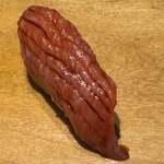 寿し おおはた - 