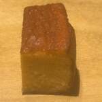 寿し おおはた - 