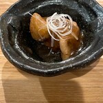 とんかつ 勝山 - 