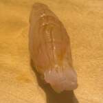 寿し おおはた - 