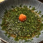 焼肉 銀座コバウ - 