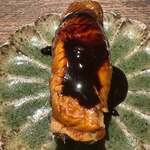 寿し おおはた - 