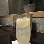 焼肉 銀座コバウ - 