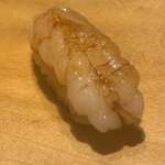 寿し おおはた - 